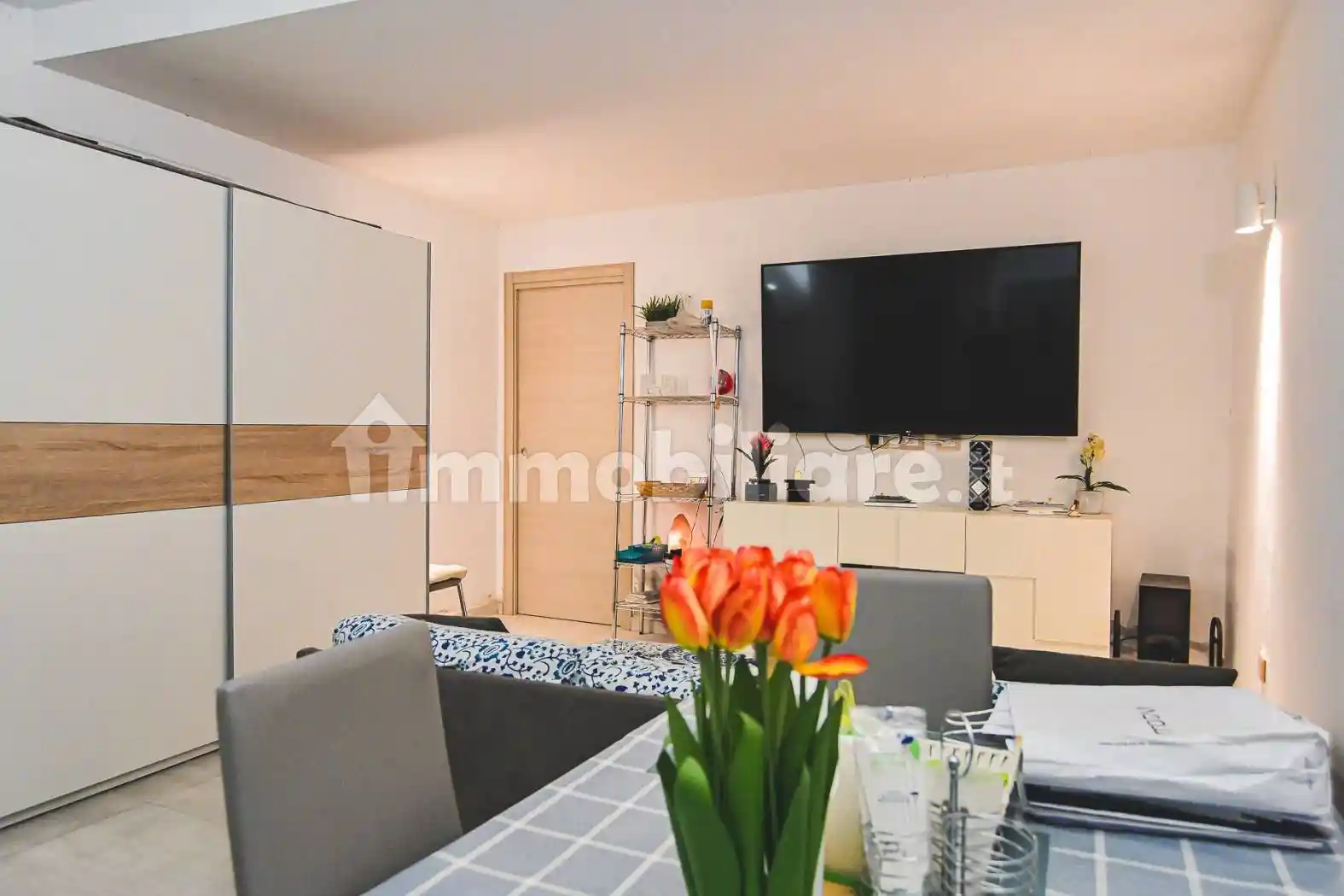 Villa in vendita a Elmas