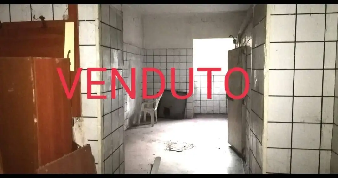 Appartamento in vendita a Aversa