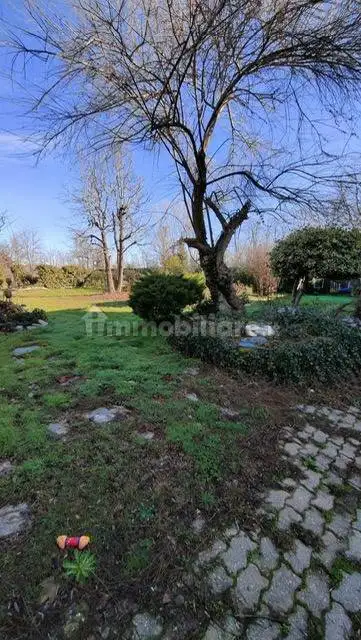 Cascina via Roma , 15, Borriana - foto 4