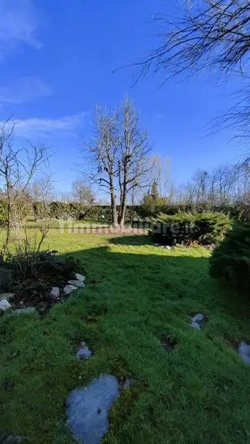 Cascina via Roma , 15, Borriana - foto 5