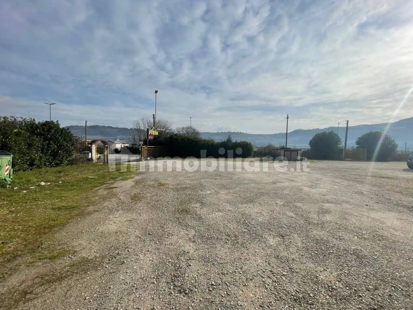 Palazzo - Edificio - foto 3