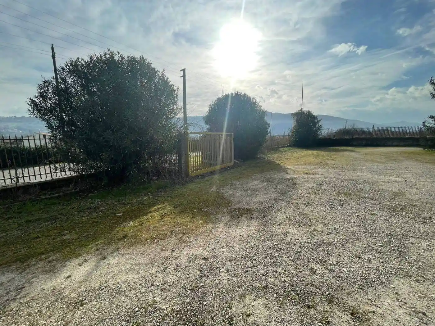 Palazzo - Edificio - foto 5