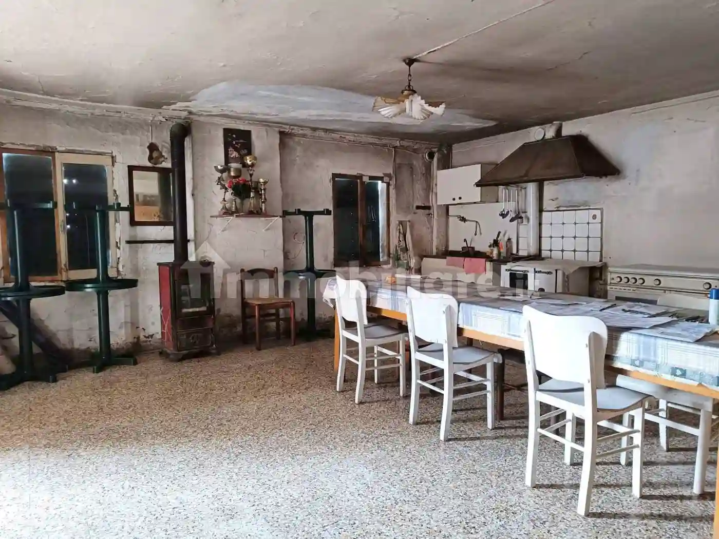 Rustico - Casale - foto 2