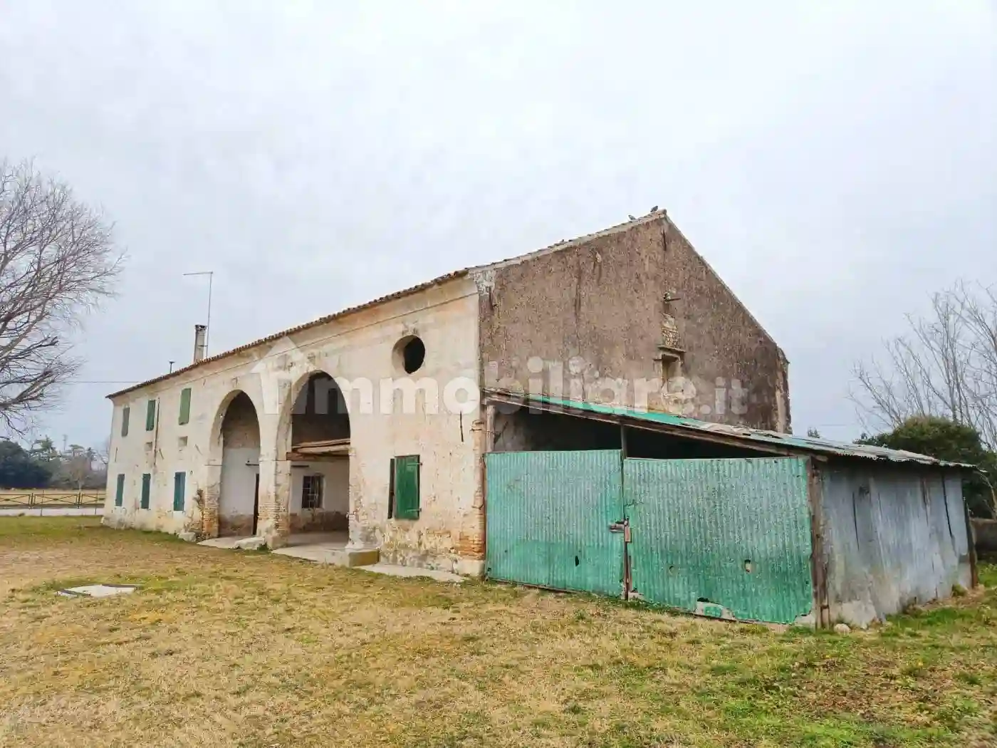 Rustico - Casale - foto 5