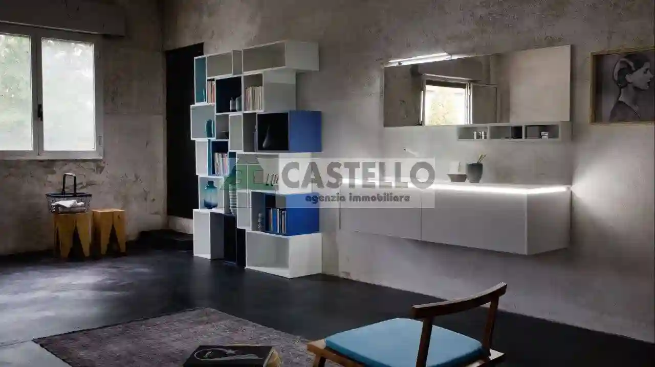 Attico - Mansarda - foto 5