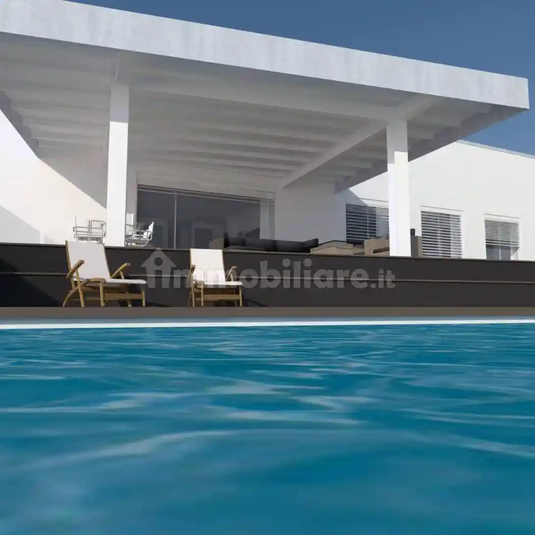 Villa in vendita a Sora