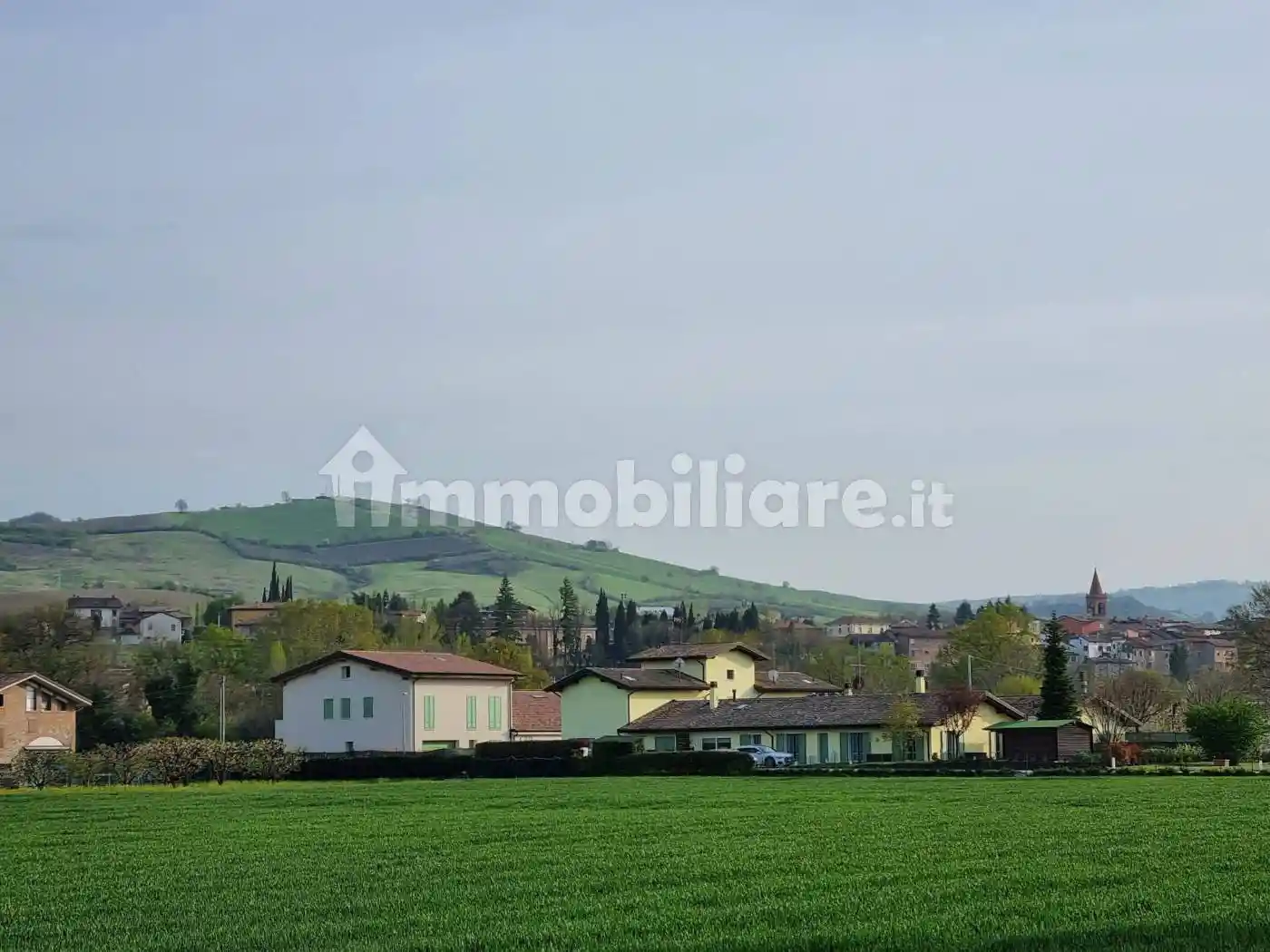Loft via del Bacino, San Michele, Sassuolo - foto 3