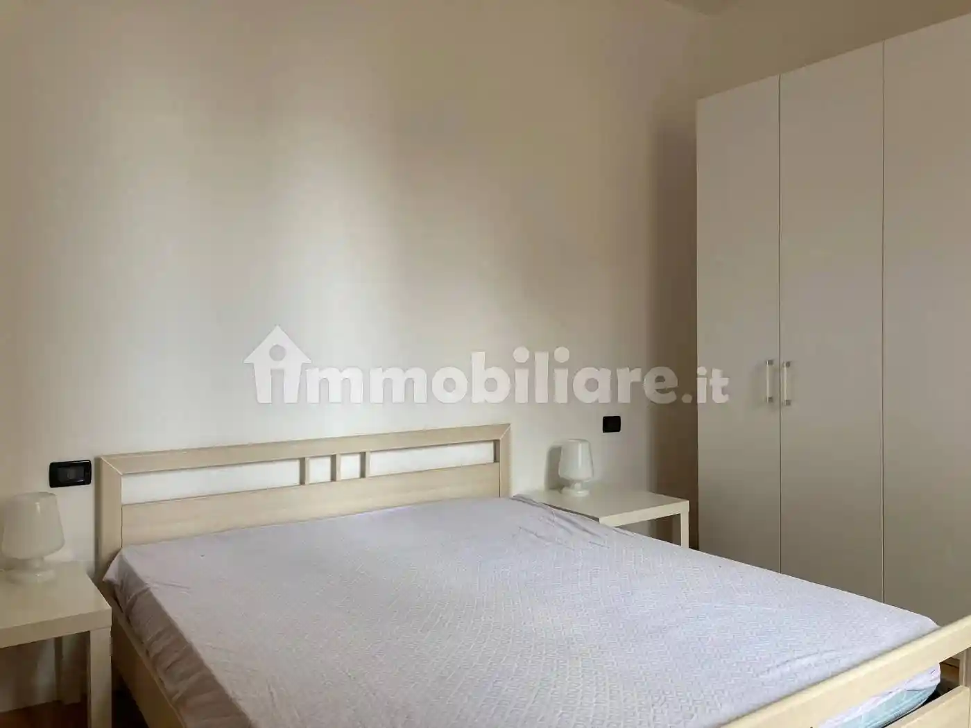 Bilocale via Francesco Podesti, Capodimonte, Ancona - foto 5