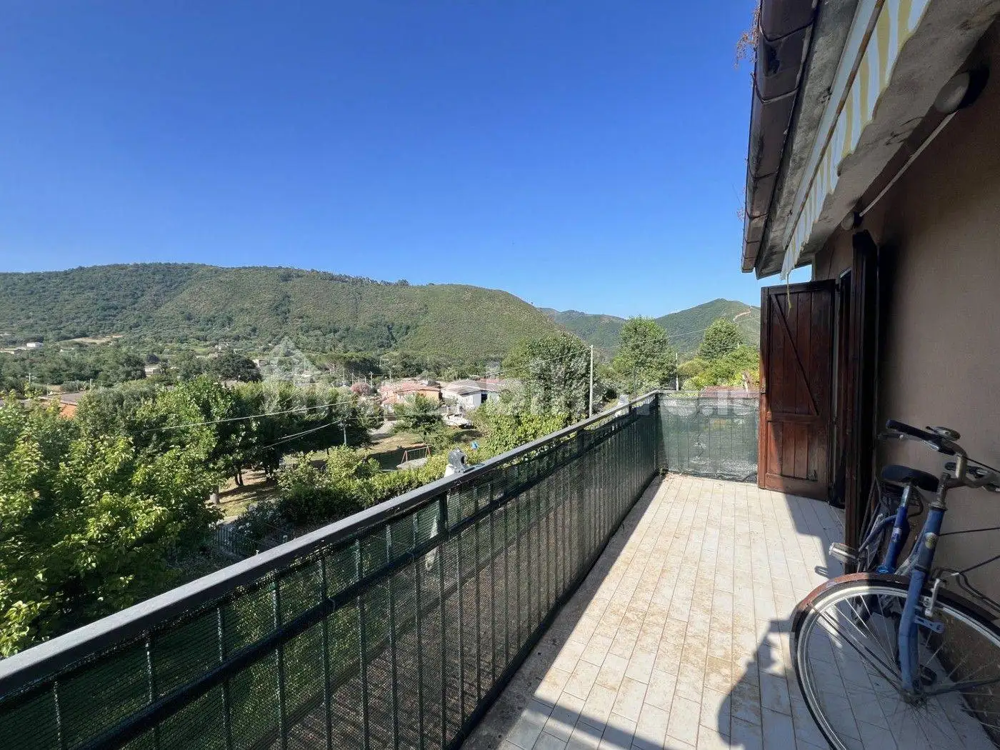 Appartamento in vendita a San Giovanni a Piro