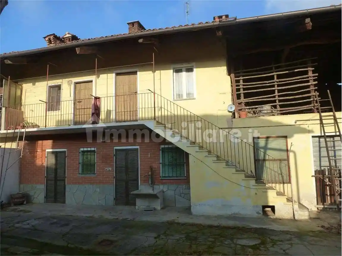 Rustico - Casale - foto 2