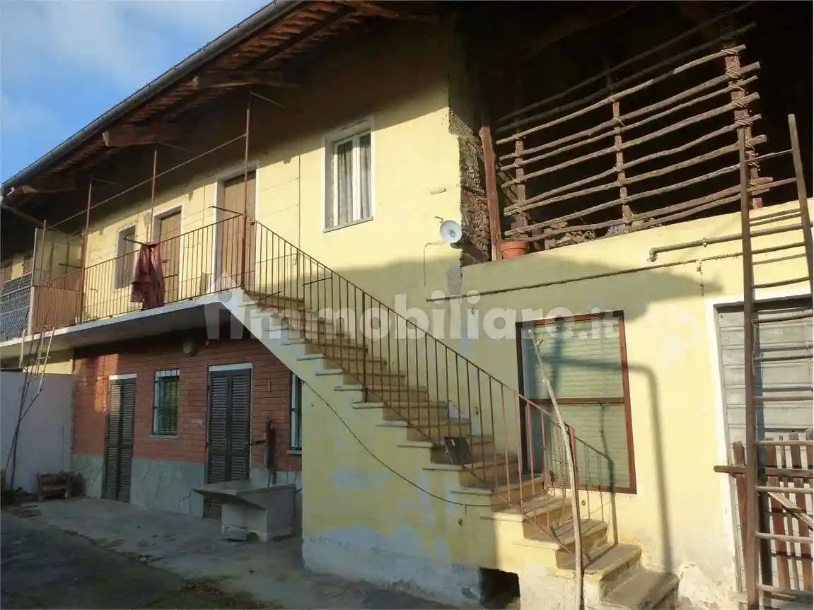 Rustico - Casale - foto 3