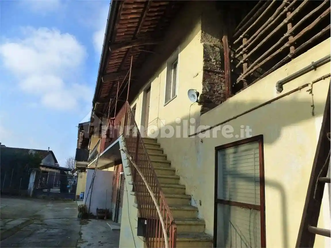 Rustico - Casale - foto 5