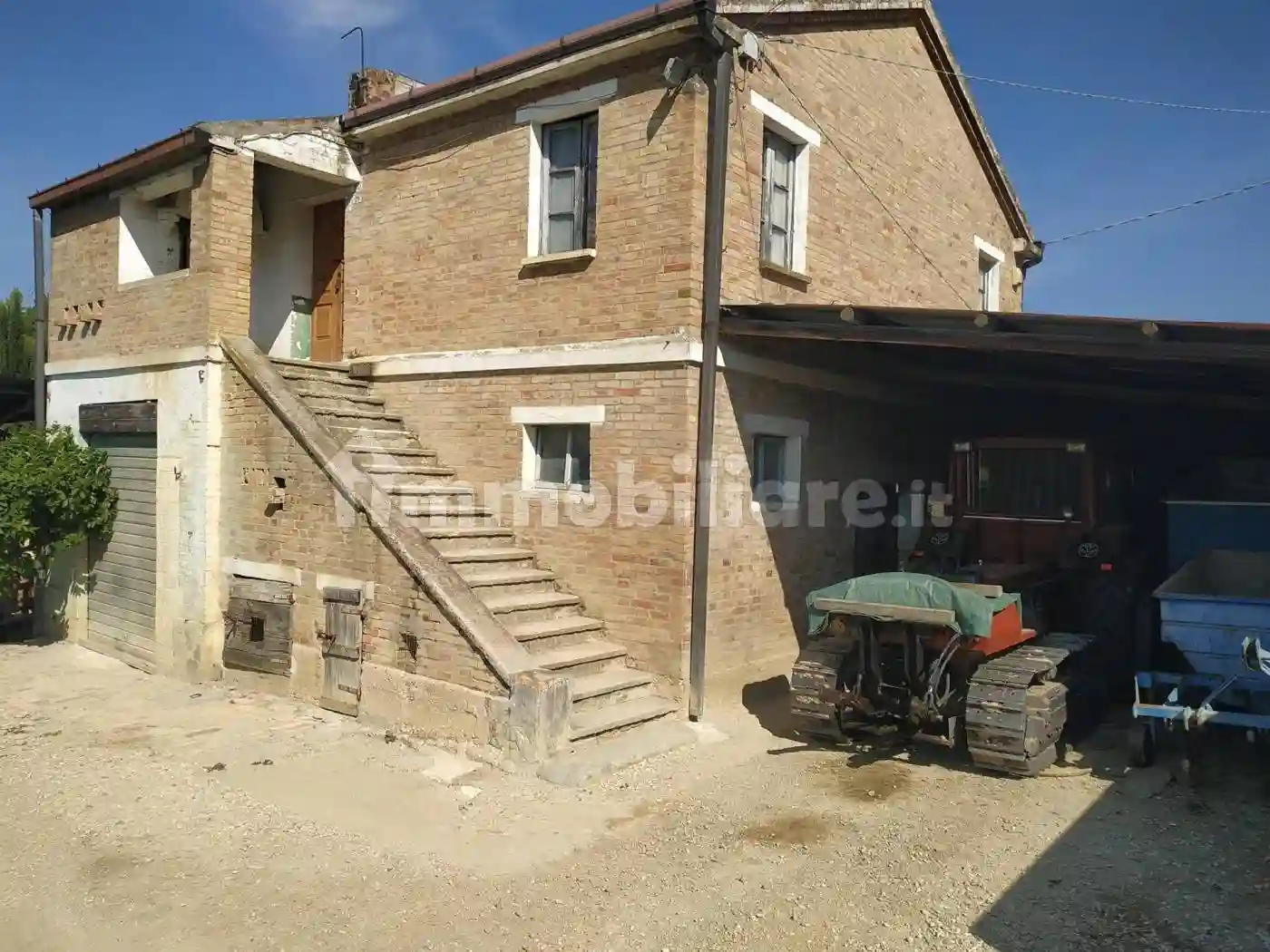 Rustico - Casale - foto 2