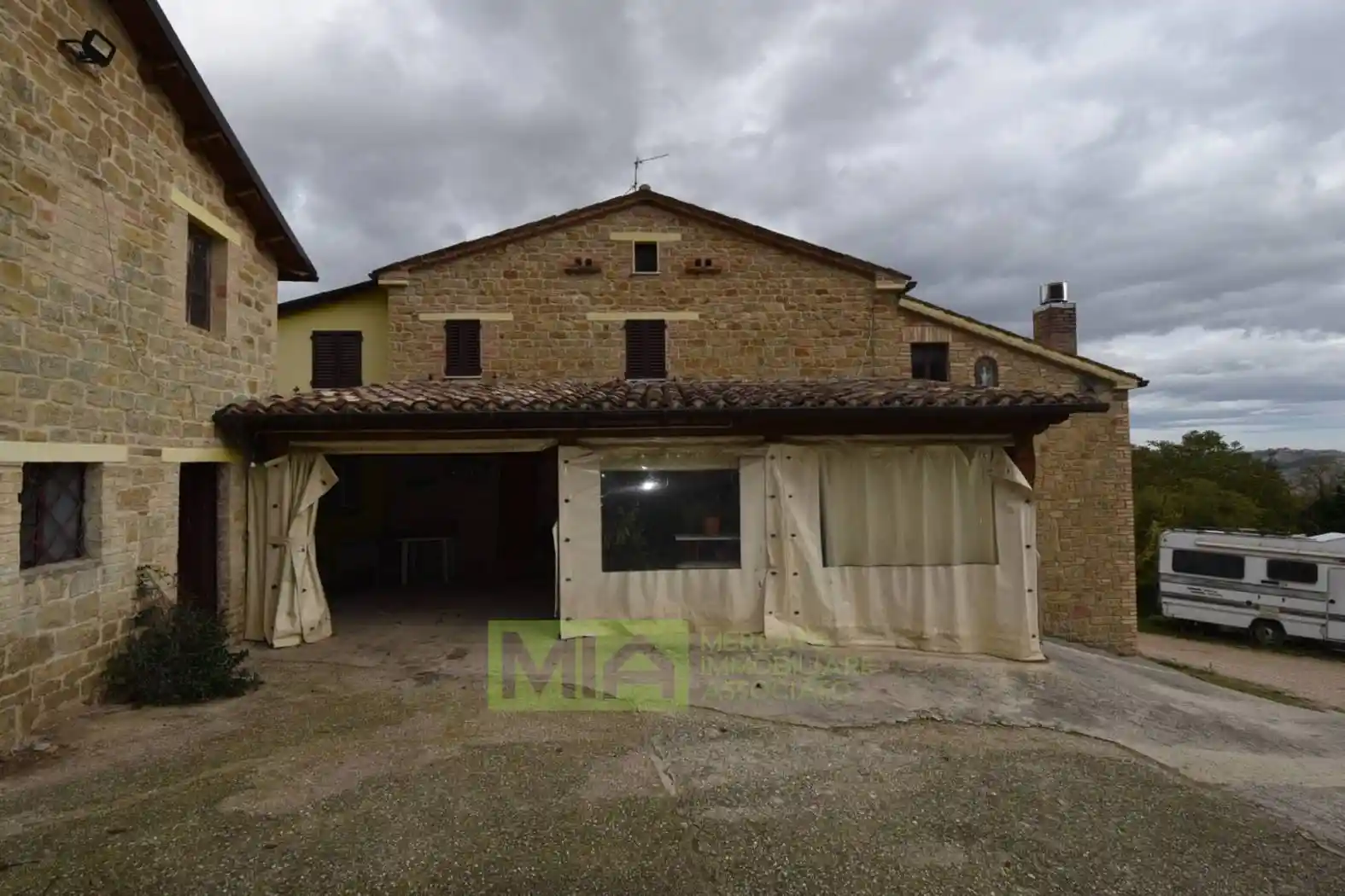 Rustico - Casale - foto 3