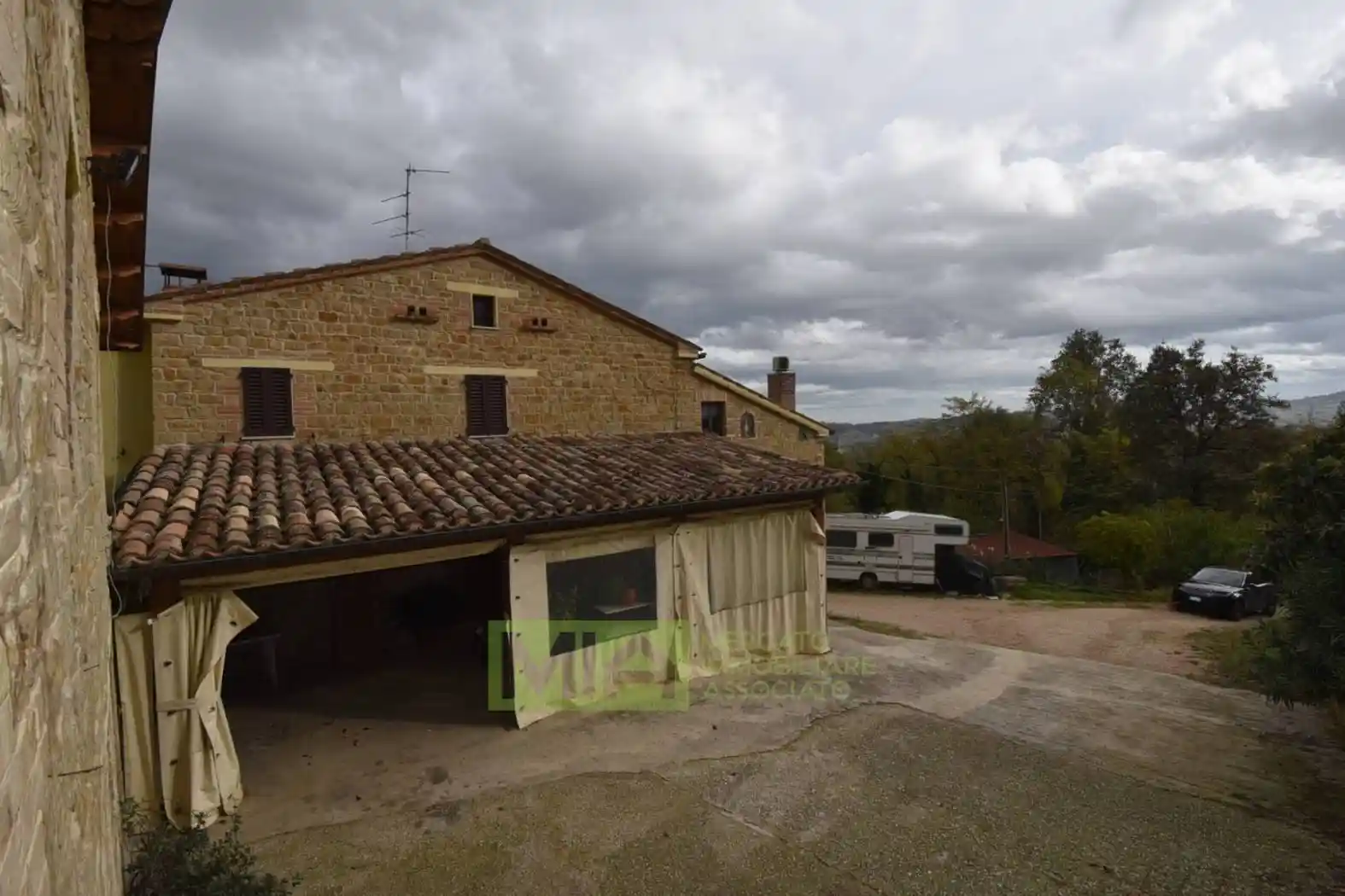 Rustico - Casale - foto 4