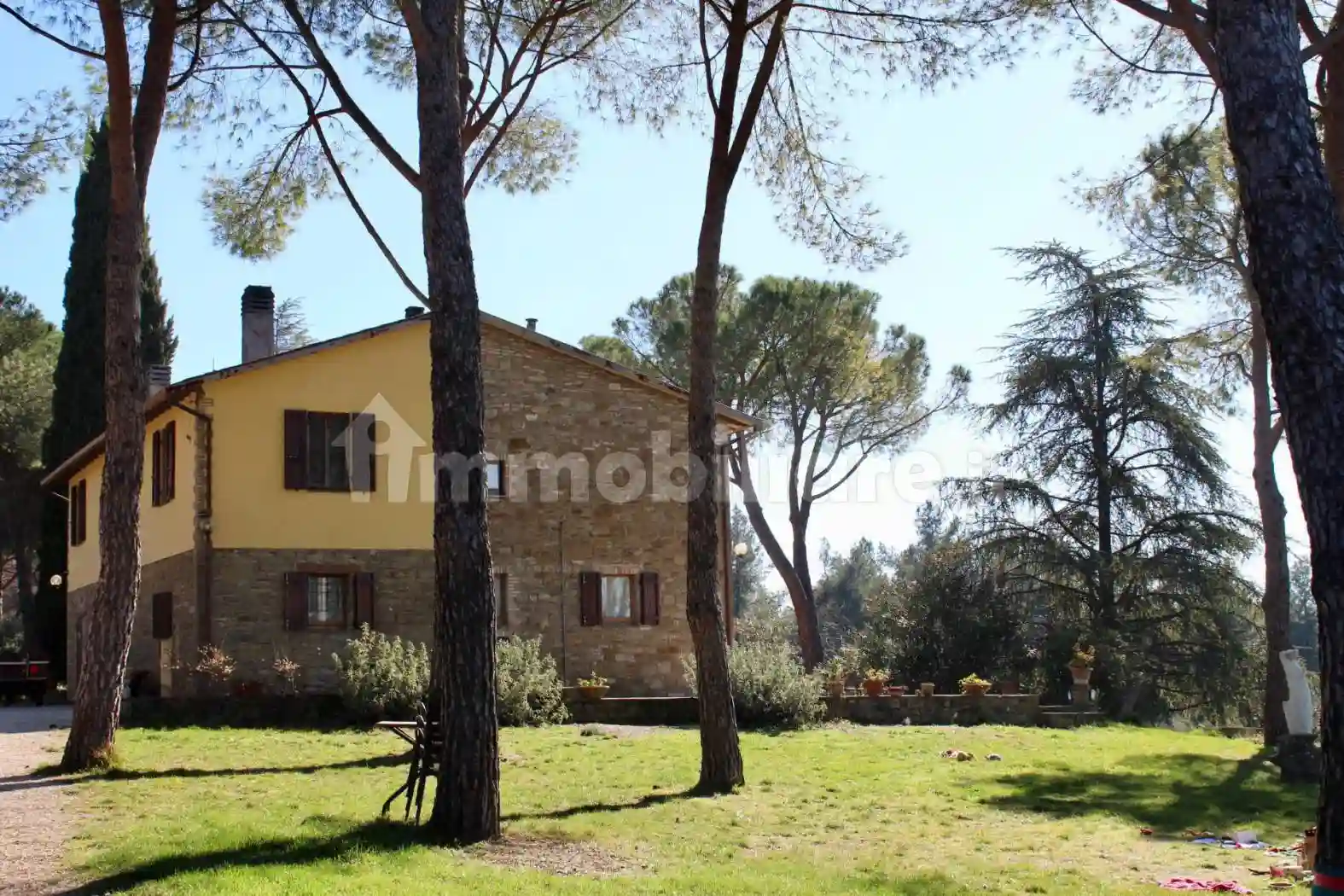 Rustico - Casale - foto 2