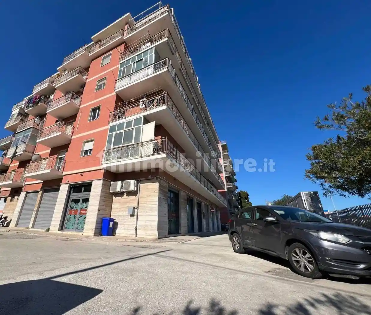 Appartamento in vendita a Siracusa