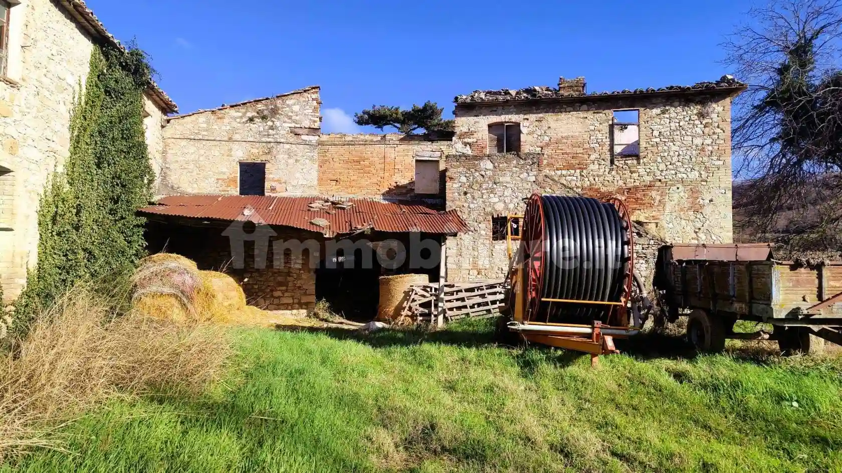 Rustico - Casale - foto 3