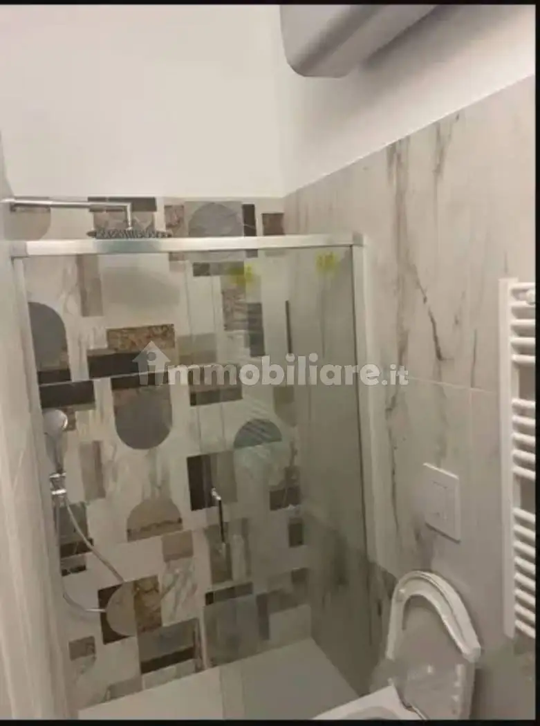 Apartment in vendita a Milan