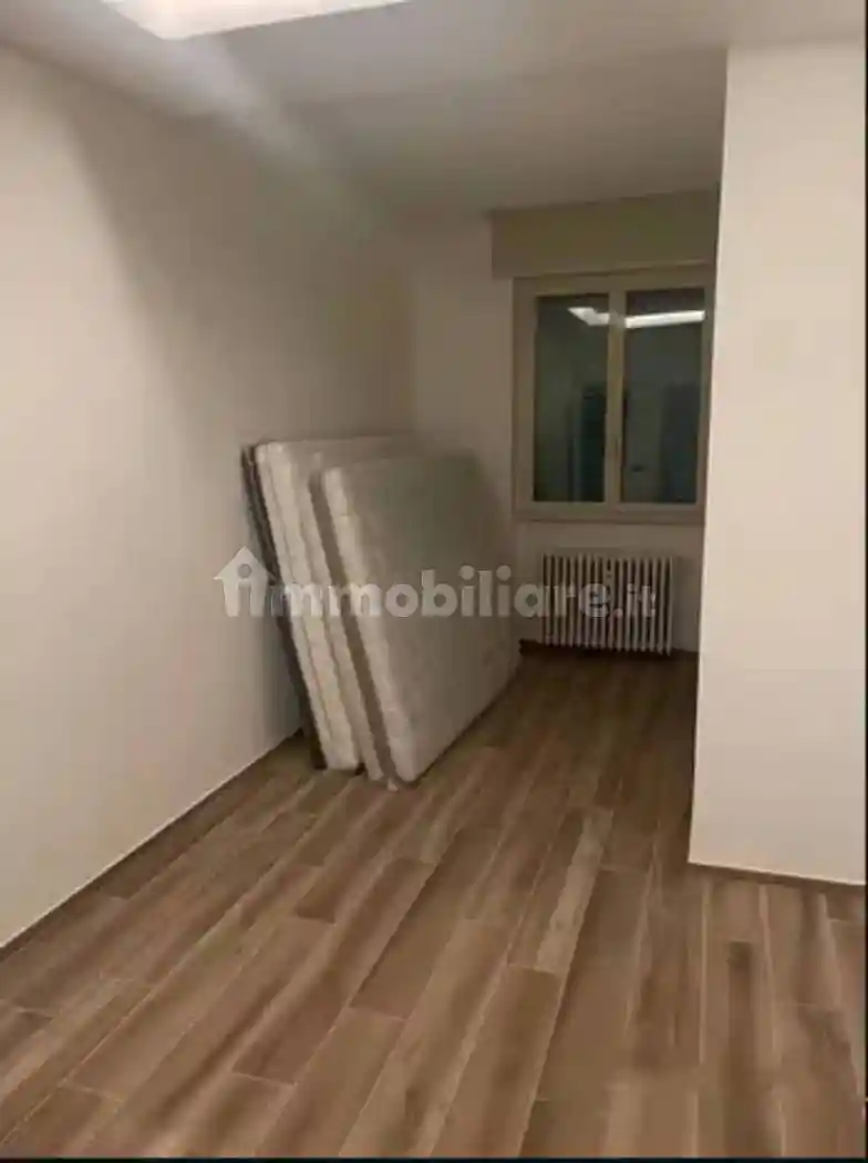 Quadrilocale via Ettore Ponti, Barona, Milano - foto 4