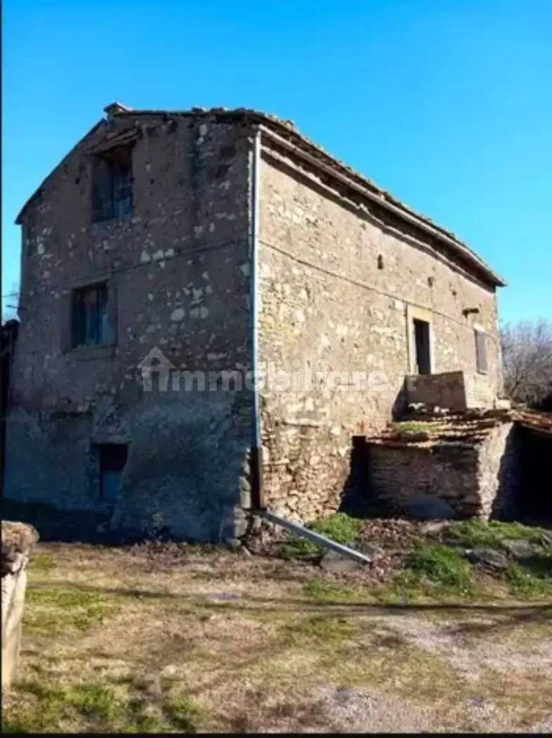 Appartamento in vendita a Viterbo