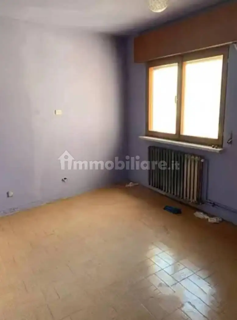 Appartamento via 24 Maggio, Centro, Domegge di Cadore - foto 2