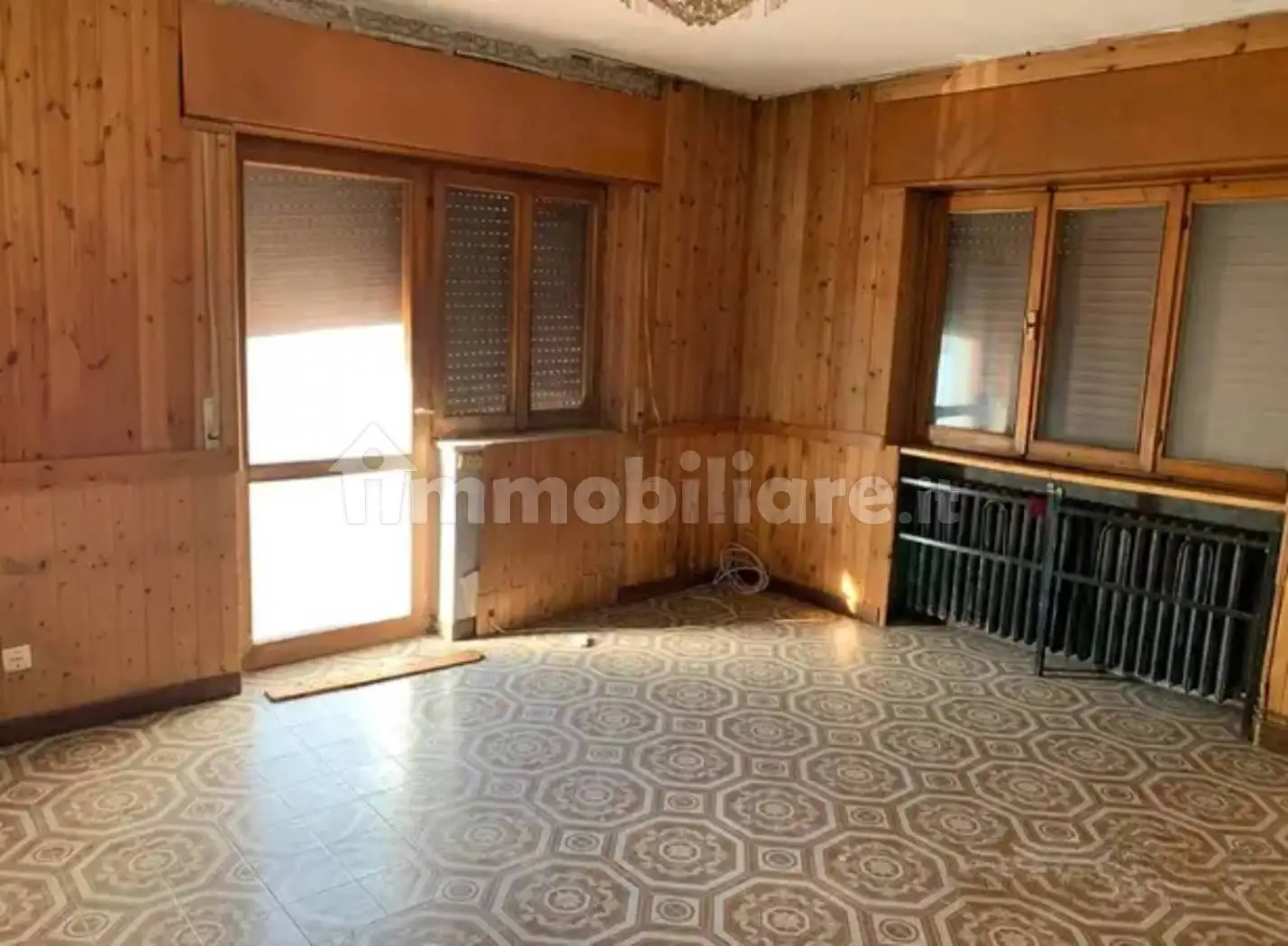 Appartamento via 24 Maggio, Centro, Domegge di Cadore - foto 3