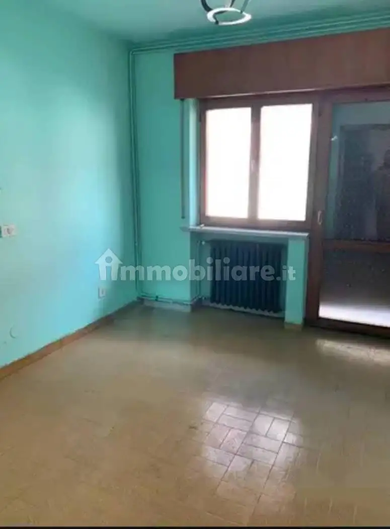 Appartamento via 24 Maggio, Centro, Domegge di Cadore - foto 4