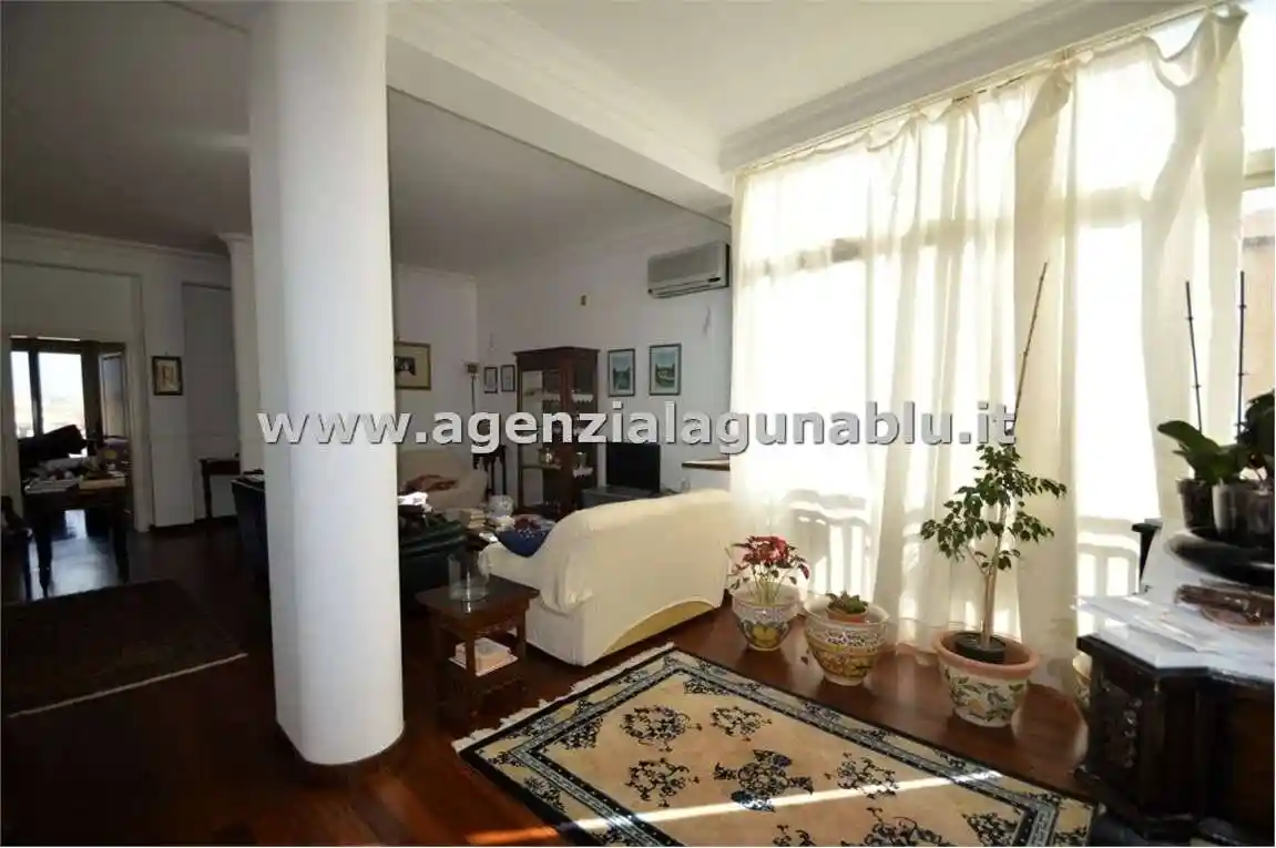 Appartamento in vendita a Mazara del Vallo