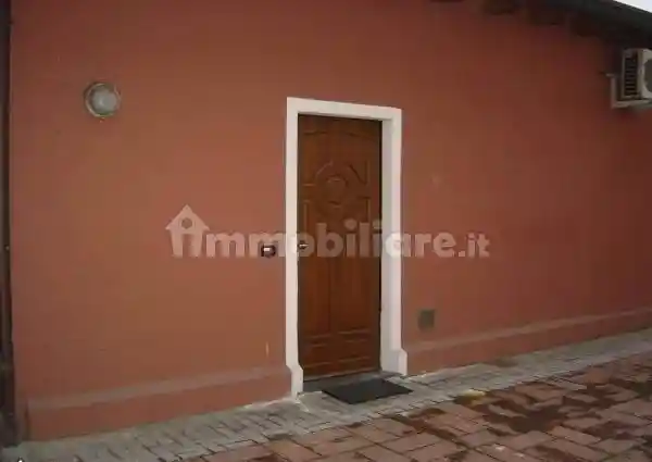 Appartamento in vendita a Lonato del Garda