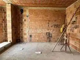 Villa in vendita a Reggio Emilia