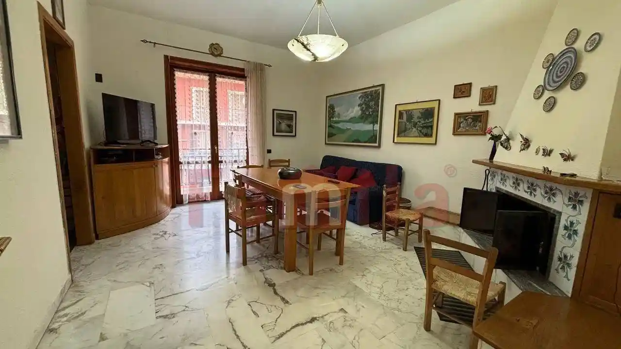 Villa bifamiliare via Masucci, Mugnano del Cardinale - foto 3