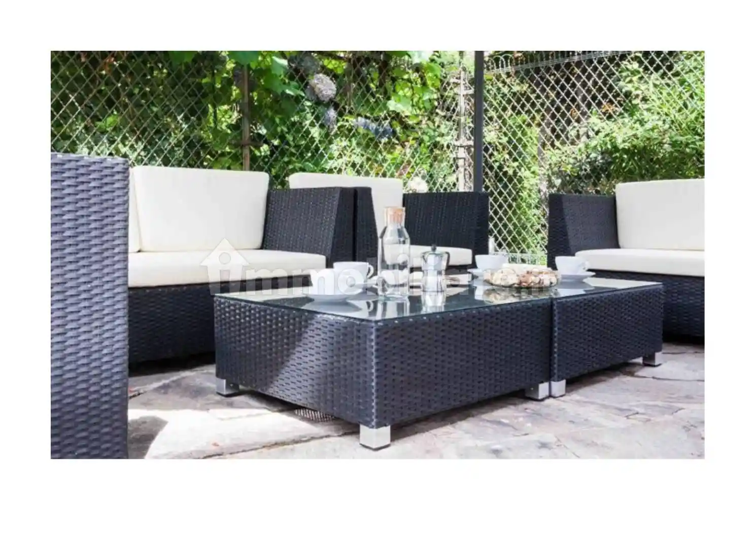 Palazzo - Edificio in Vendita - foto 5