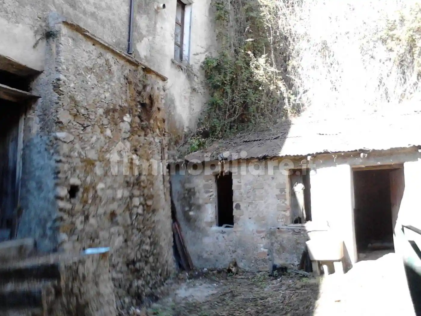 Appartamento via Italia 1, Centro, Taverna - foto 2