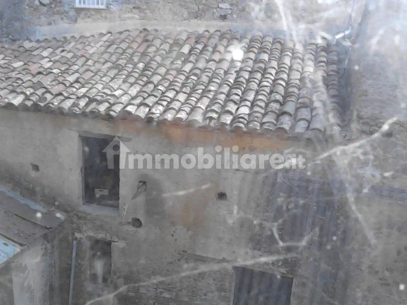 Appartamento via Italia 1, Centro, Taverna - foto 4