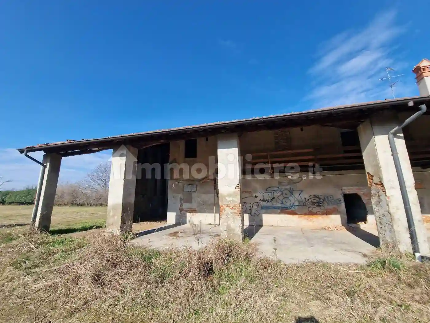 Rustico - Casale - foto 4