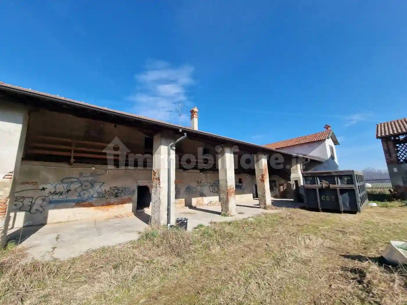 Rustico - Casale - foto 5