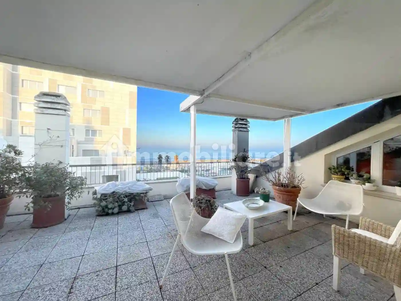 Attico - Mansarda - foto 2