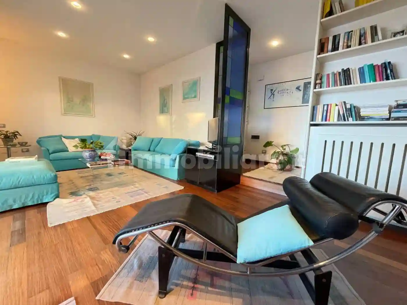 Attico - Mansarda - foto 5