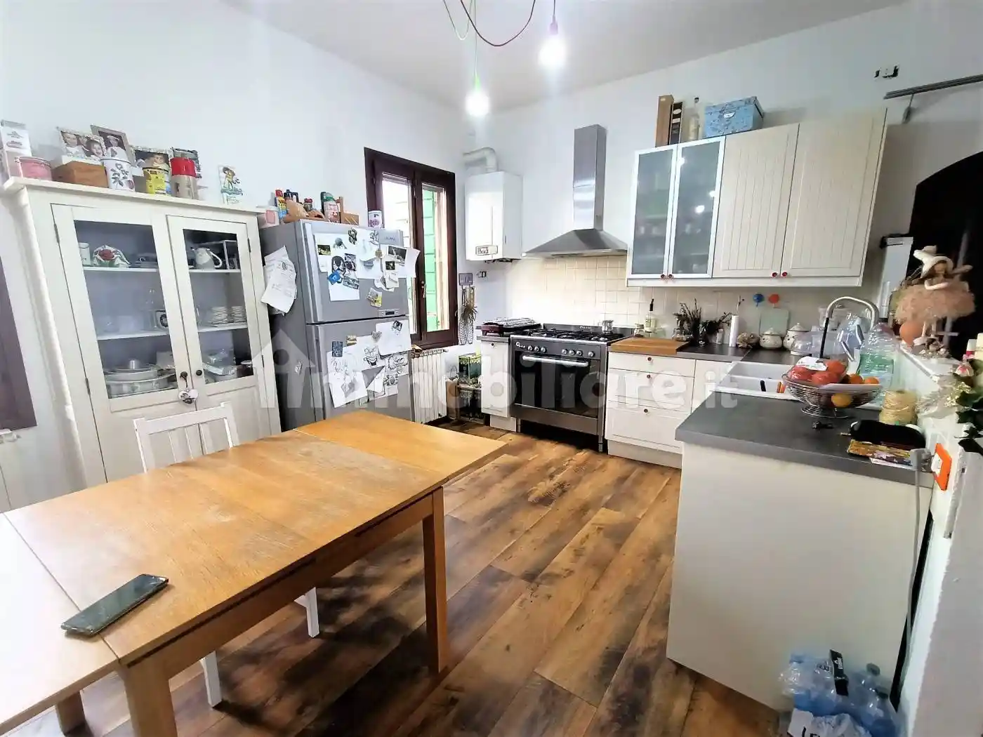 Villa in vendita a Adria