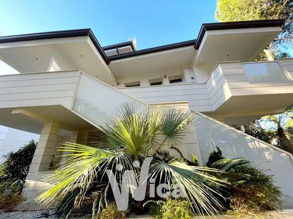 Appartamento in vendita a Cervia