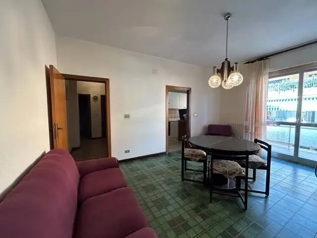 Appartamento in vendita a Tortoreto