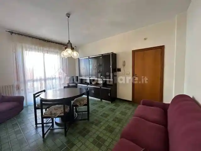 Quadrilocale via Aldo Moro, Tortoreto Lido, Tortoreto - foto 2