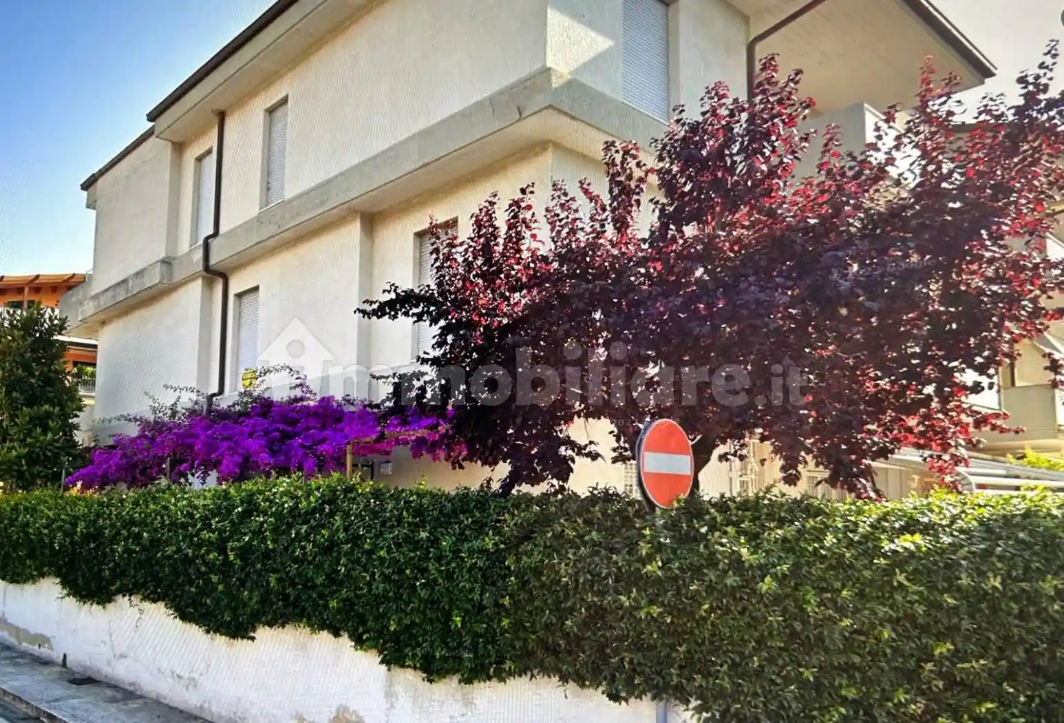 Quadrilocale via Aldo Moro, Tortoreto Lido, Tortoreto - foto 3