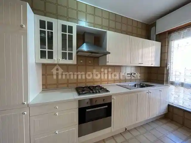 Quadrilocale via Aldo Moro, Tortoreto Lido, Tortoreto - foto 5