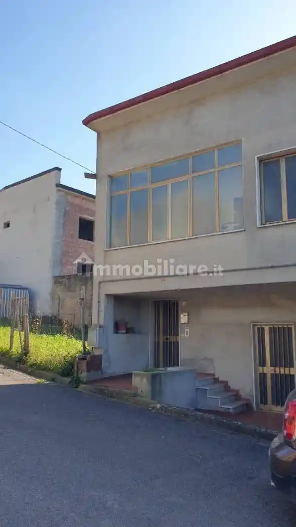 Palazzo - Edificio - foto 5