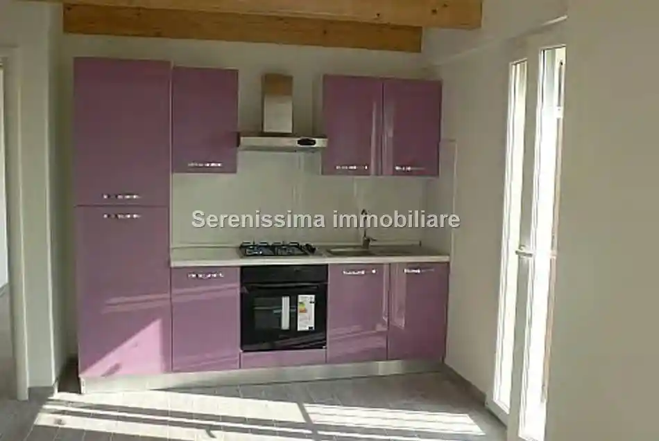 Appartamento in vendita a Tavullia