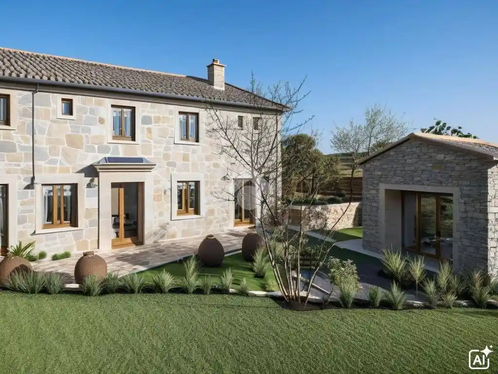 Rustico - Casale - foto 2