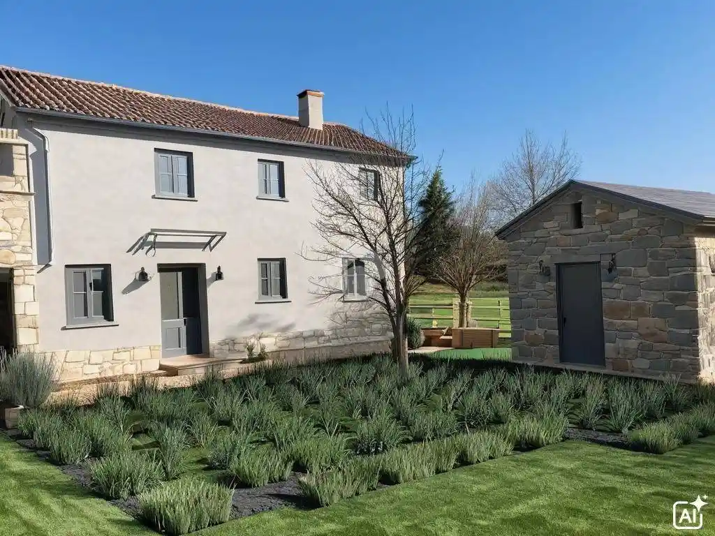 Rustico - Casale - foto 3