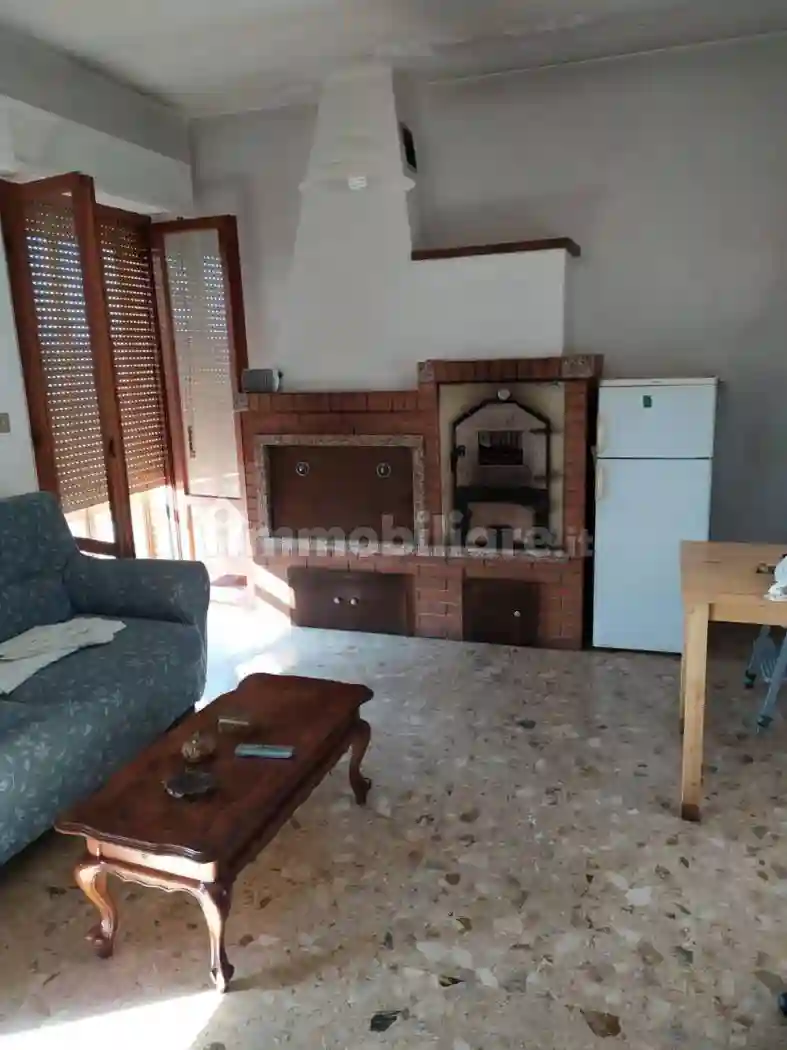 Palazzo - Edificio - foto 4